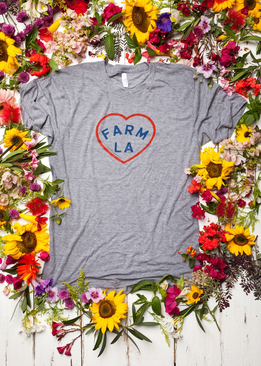 FarmLA_t-shirt-adult_shop