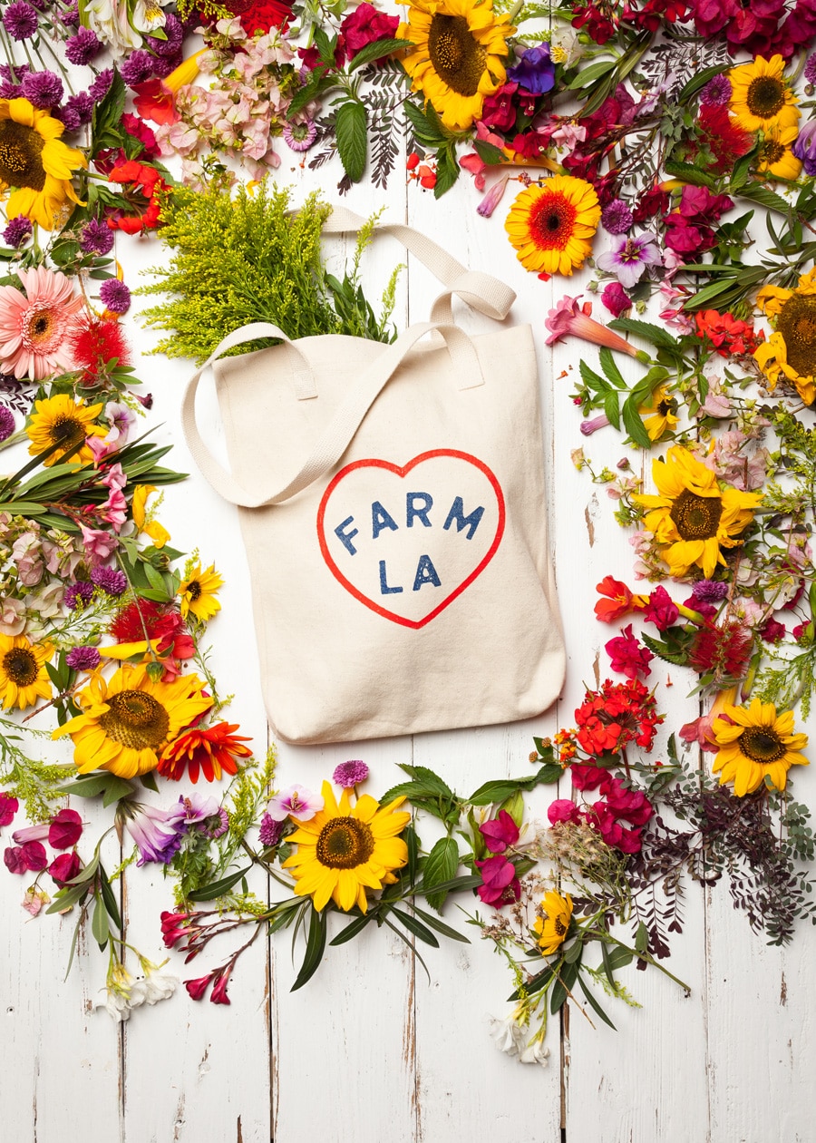 FarmLA_tote_shop