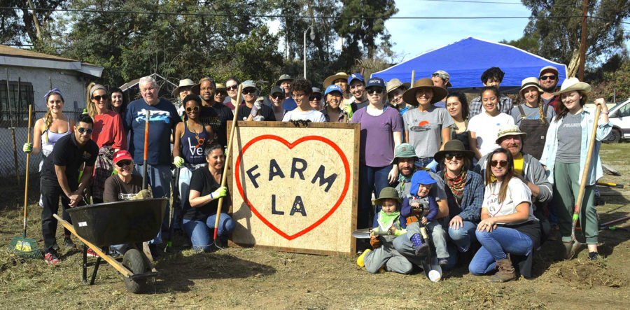 FarmLA_012718